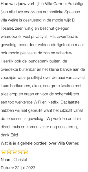Scherm­afbeelding 2023-07-22 om 12.50.17.png