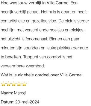 Scherm­afbeelding 2024-05-20 om 21.21.28.png