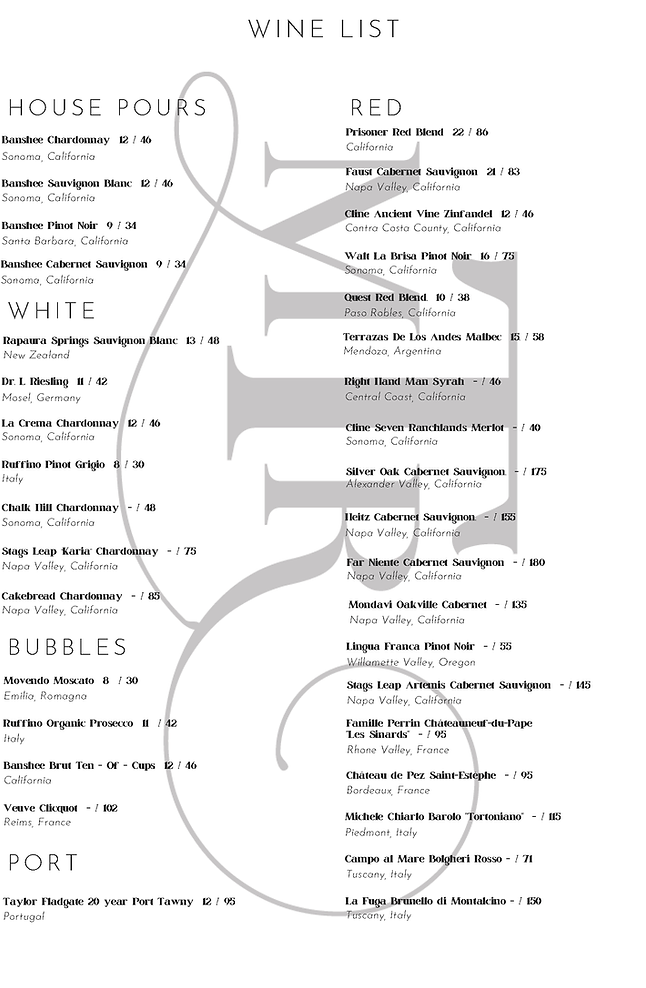This one! New Midtown Reserve 32426 (3)_Page_4.png
