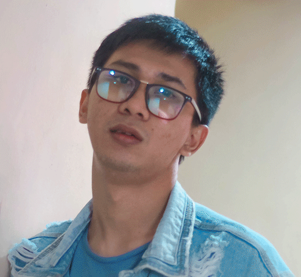 janns3.gif