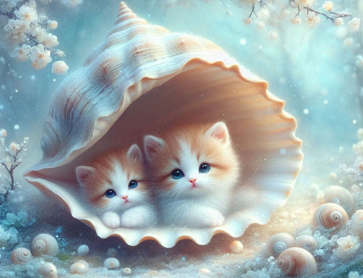 cute little kitties 2.jpeg
