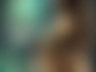 How to generate an image using chatgpt AI