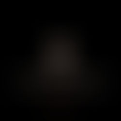 July - Slow down and organize