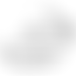 Balance the Mind and Body with Alternate Nostril Breathing