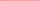 red_stripes.png