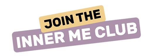 inner_me_club.png