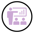 training_icon.png