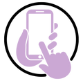 personal_phone.png
