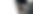 contact.png