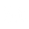 caaw_logo.png