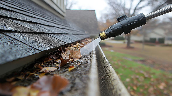 cleaning-gutter-with-pressure-washer-near-roof-fall-season.jpg