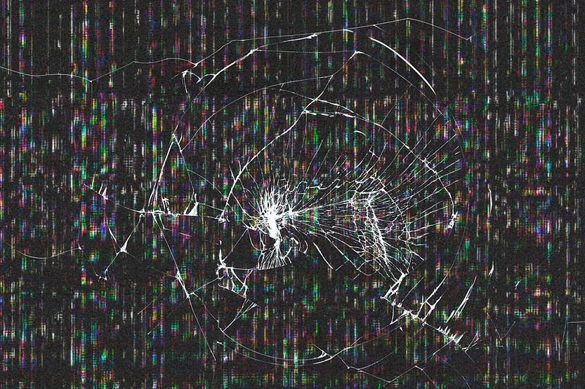 lcd-screen-with-cracked-glass-effect.jpg