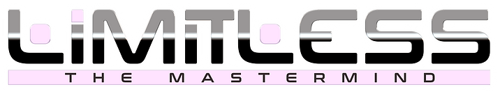 limitless_update_logo.png