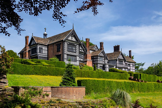 bramhall-hall-greater-manchester-united-kingdom.jpg