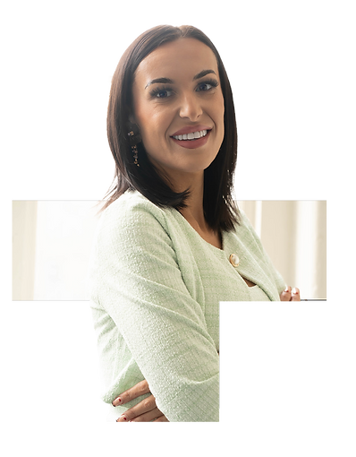 faye mac plus icon