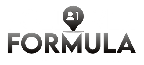 follow_formula.png