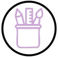 marketing_icon.png