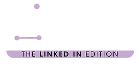 link_connect_linkedin.png