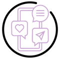 socials_icon.png