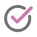tick box