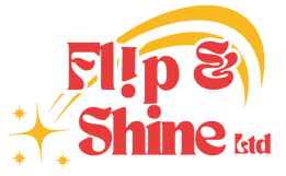 flip n shine ltd