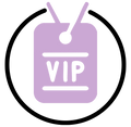 vip_icon.png