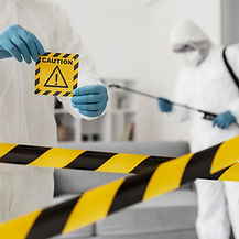 chemical-risks-concept-with-protective-equipment (1).jpg