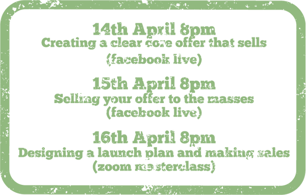 stamp_dates.png