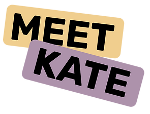 meet_kate.png