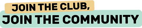 CLUB.png