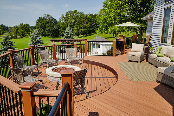 luxury-outdoor-deck-with-fire-pit-seating-rattan-lounge-area.jpg