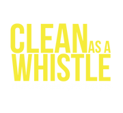 web_caaw_logo.png