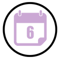 monthly.png