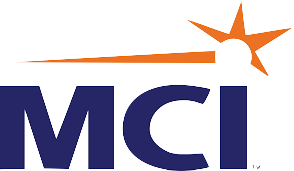 MCI.png