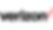 Verizon-Logo-2015.png