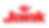 Joink-Logo-Stacked-1200x675-1.png