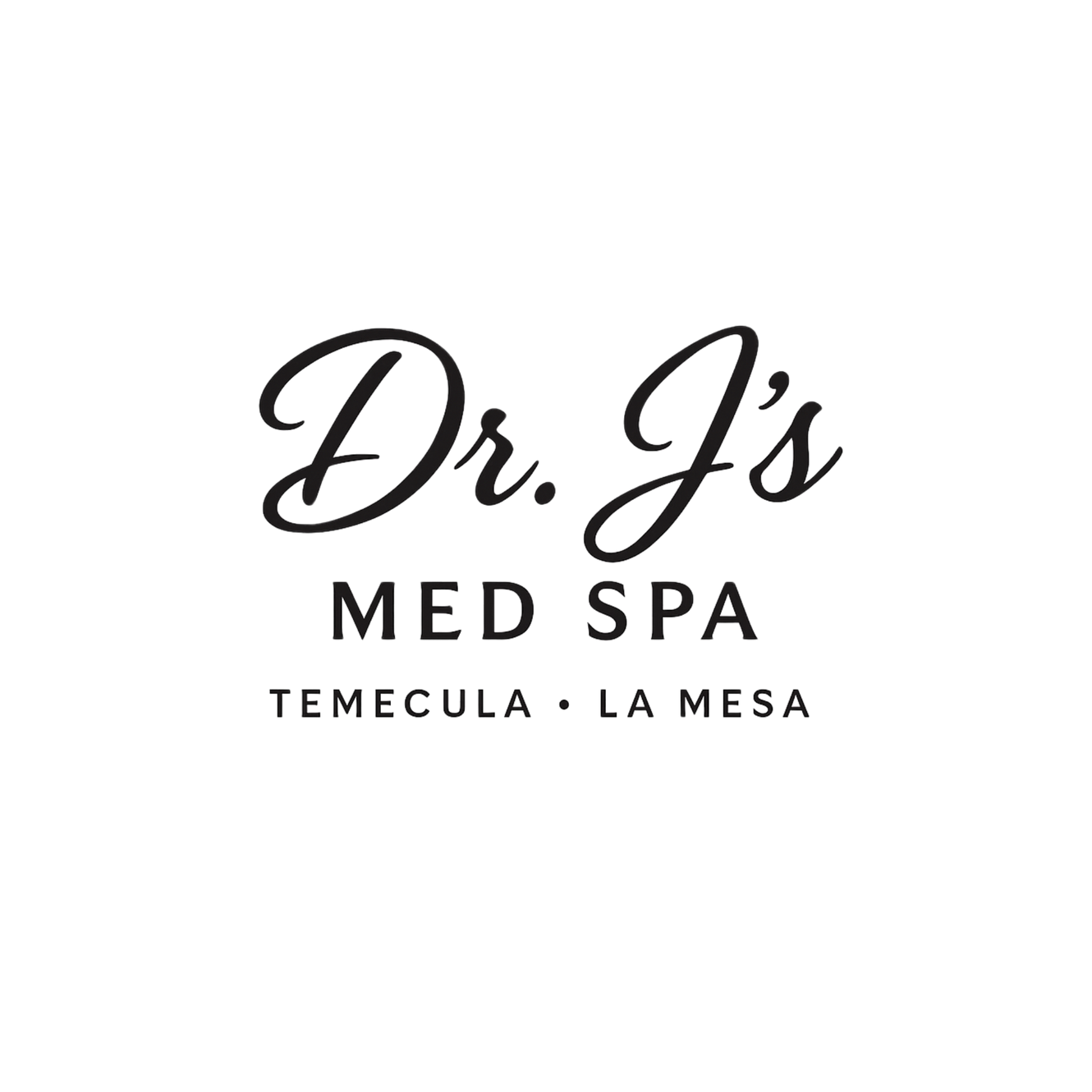 iv-therapy-dr-j-s-med-spa