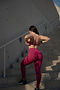 San diego personal trainer