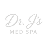 Untitled design (25).png