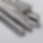 Stainless Steel Rods