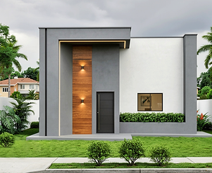 freepik_gere-uma-vista-de-frente-_2795282256.png