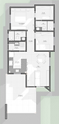 Captura de tela 2026-05-01 191749.png