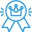 medal.png