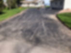 Resurface - Before