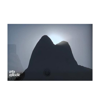 F010 - Série Dois Irmãos I