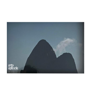 F011 - Série Dois Irmãos II