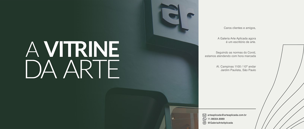 A-vitrine-da-arte-final-sem-horario.png