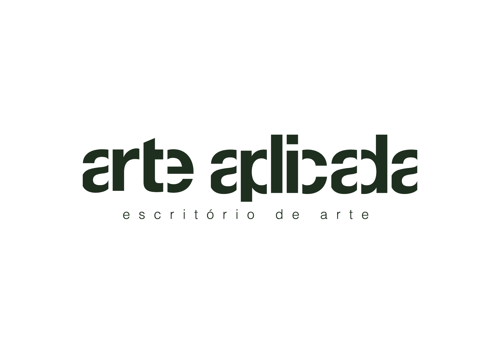 Arte Aplicada Comercio e Indust de Objetos de Arte Ltda