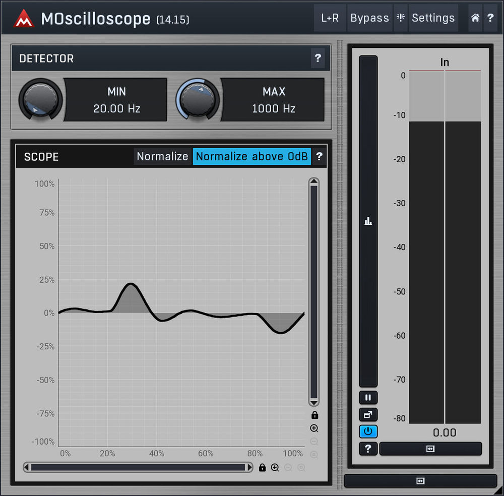 The 10 Best Free VST Plugins in 2021