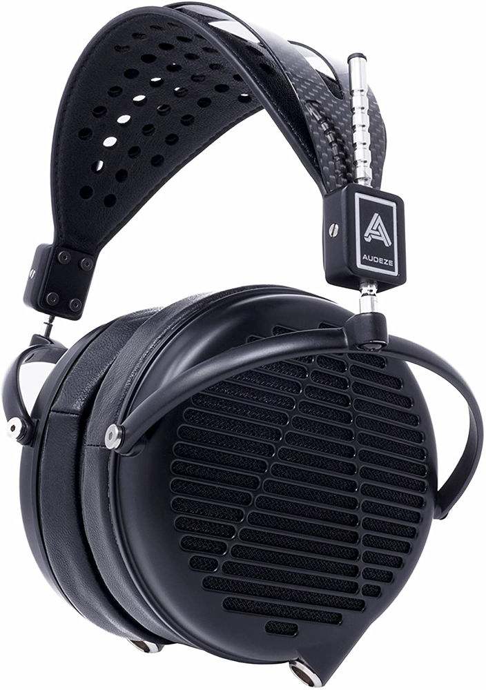 Best Music Production Headphones 2021